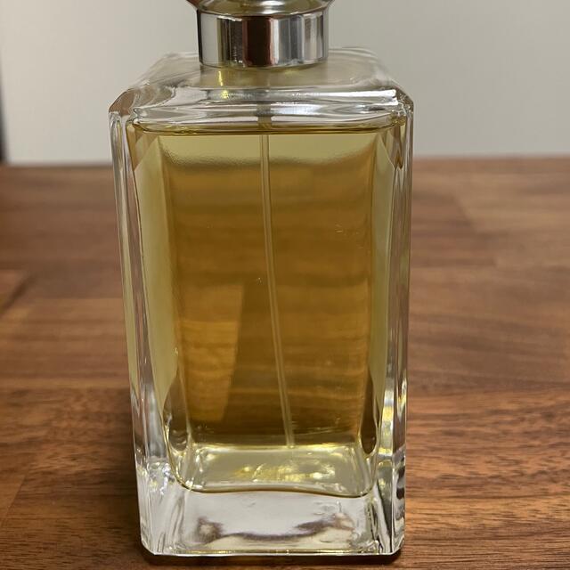 Jo Malone(ジョーマローン)のJoMALONELONDON ジョーマローン　オレンジブロッサム コスメ/美容の香水(香水(女性用))の商品写真