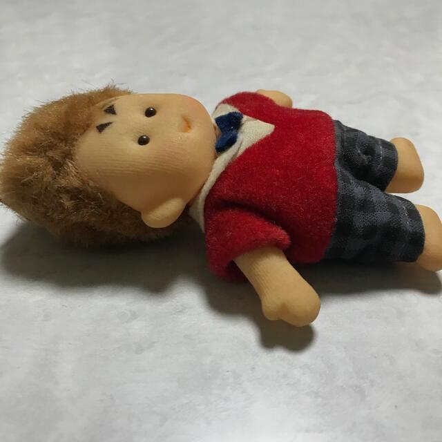 昭和レトロ チェッカーズ EASY BOYS 風 レトロ ソフビ 人形 昭和レトロ チェッカーズ EASY BOYS 風 レトロ ソフビ 人形