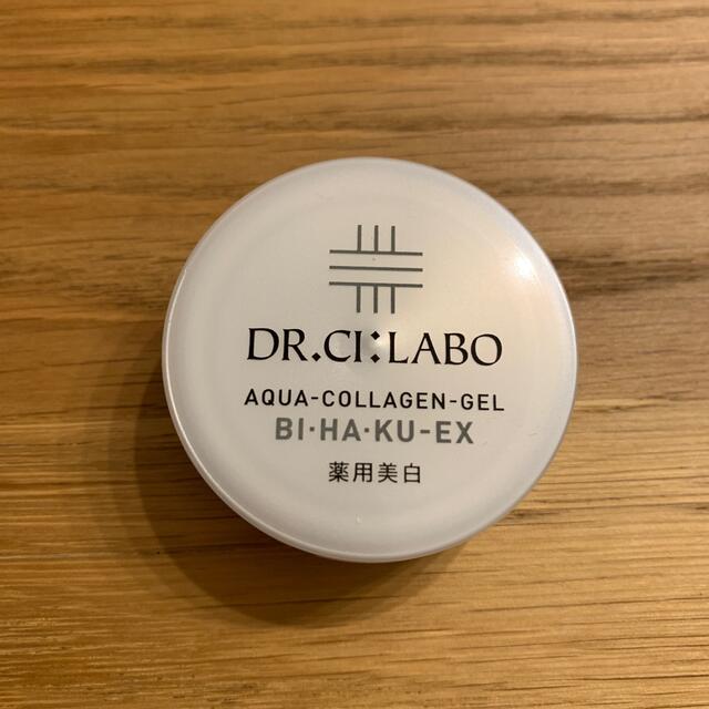 Dr.Ci Labo(ドクターシーラボ)のドクターシーラボ コスメ/美容のスキンケア/基礎化粧品(フェイスクリーム)の商品写真