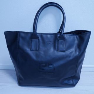 ジバンシィ(GIVENCHY)のジバンシー／バック(トートバッグ)