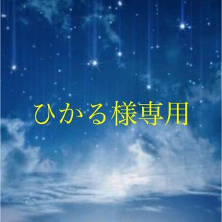 ジブリ(ジブリ)の【ひかる様専用】ジブリ　シーチング生地(生地/糸)