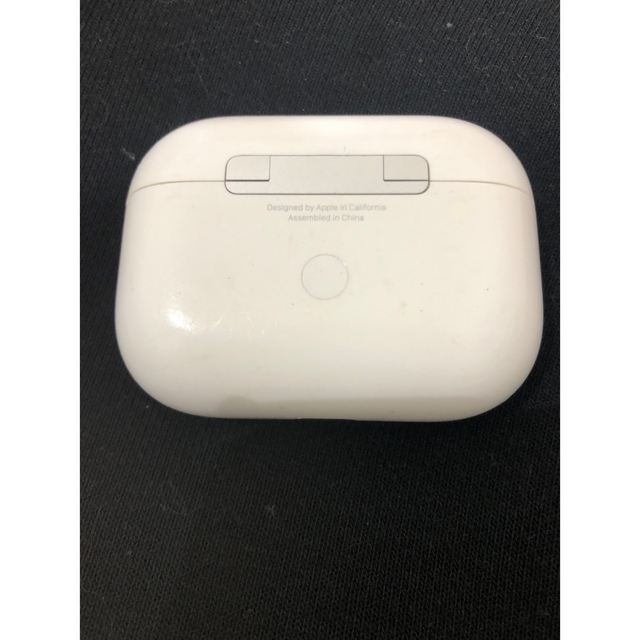 AirPods Pro 1