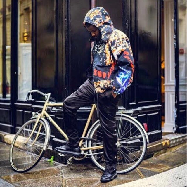 Supreme City Lights Puffer Jacket Hot Sale, SAVE 47% - eagleflair.com