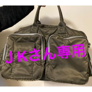 オノフ バッグの通販 100点以上 | Onoffのスポーツ/アウトドアを買う
