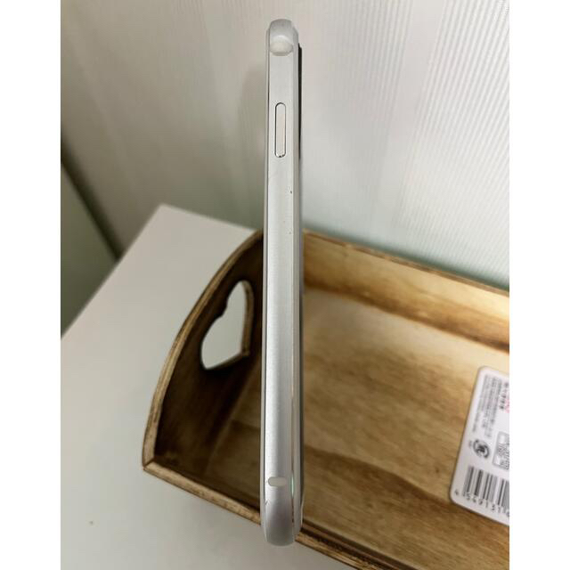 iPhone11アルミバンパー背面カバー付き スマホ/家電/カメラのスマホアクセサリー(iPhoneケース)の商品写真