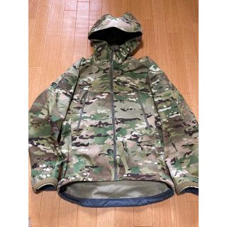 ARC'TERYXのフリマアイテム一覧 ARC'TERYXのフリマアイテム一覧