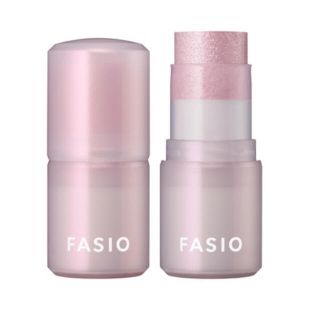 ファシオ(Fasio)のファシオ マルチフェイス スティック プリズム(フェイスカラー)