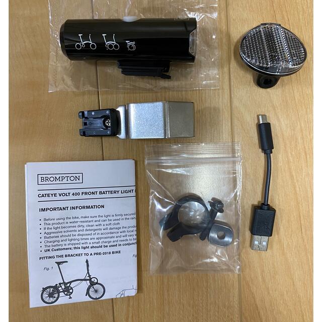 18%OFF】 バッテリー リサイクル CTB4185 電パク CTJ6850 CTJ4850 ...