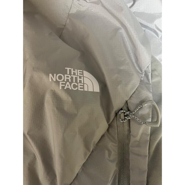 THE NORTH FACE - ノースフェイスハイドラ26レディースの通販 by フリ