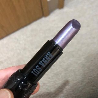 アナスイ(ANNA SUI)のANNA SUI Lipstick(リップケア/リップクリーム)