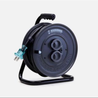 ネイバーフッド(NEIGHBORHOOD)の【新品】NEIGHBORHOOD NH . ODE / S-CORD REEL(その他)