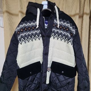 ジュンヤワタナベコムデギャルソン(JUNYA WATANABE COMME des GARCONS)のジュンヤワタナベ　COMME des GARCONS　ジャケット(テーラードジャケット)