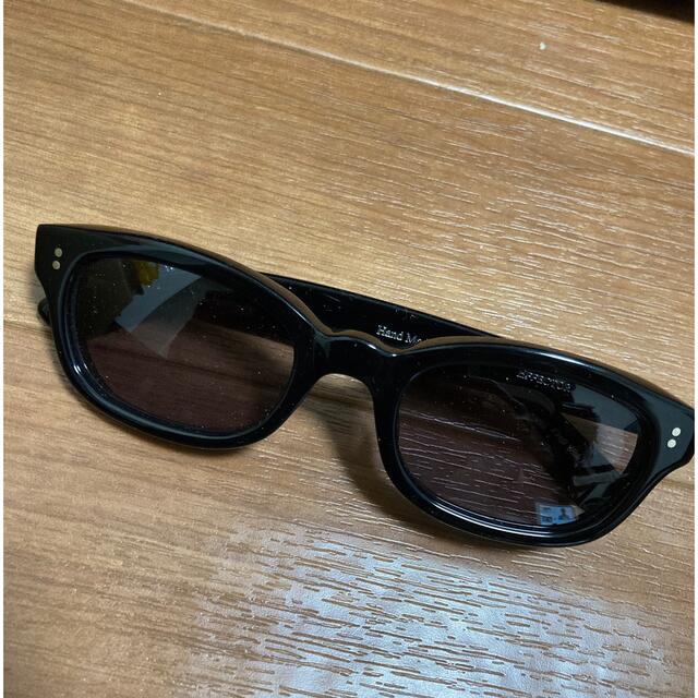 ほぼ新品 NEIGHBORHOOD×EFFECTOR TRAMP wtaps ほぼ新品 NEIGHBORHOOD×EFFECTOR TRAMP wtaps