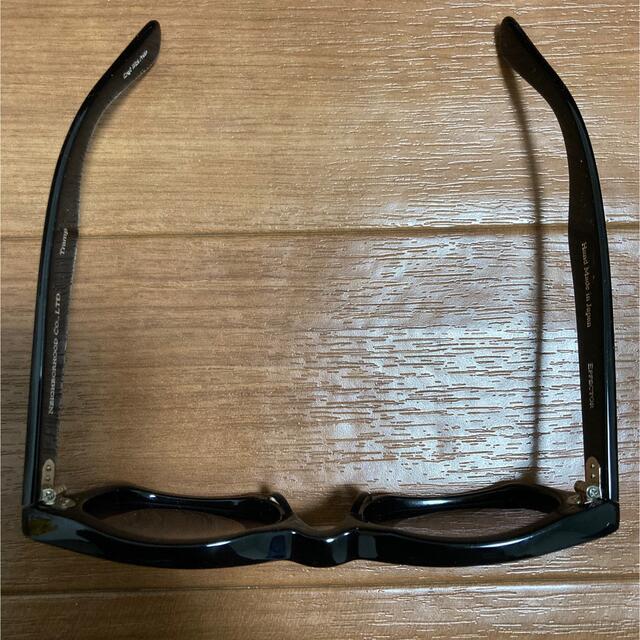 ほぼ新品 NEIGHBORHOOD×EFFECTOR TRAMP wtaps ほぼ新品 NEIGHBORHOOD×EFFECTOR TRAMP wtaps
