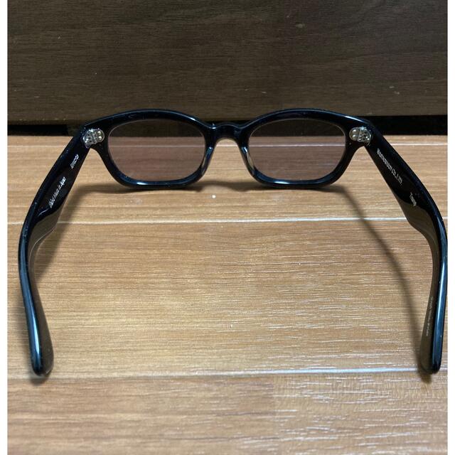 ほぼ新品 NEIGHBORHOOD×EFFECTOR TRAMP wtaps ほぼ新品 NEIGHBORHOOD×EFFECTOR TRAMP wtaps