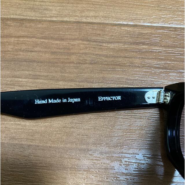 ほぼ新品 NEIGHBORHOOD×EFFECTOR TRAMP wtaps ほぼ新品 NEIGHBORHOOD×EFFECTOR TRAMP wtaps