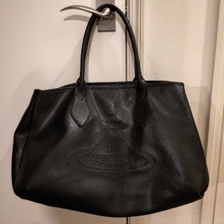 ヴィヴィアン(Vivienne Westwood) A4 ハンドバッグ(レディース)の通販 ...