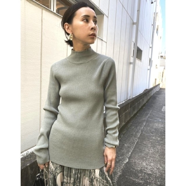 Ameri VINTAGE - Ameri【タグ付未使用品】4way セット