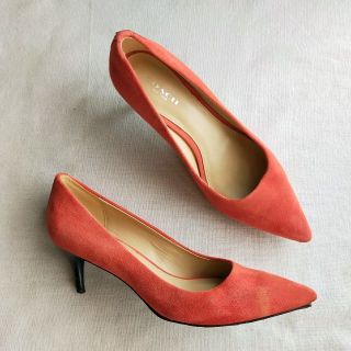 コーチ(COACH) サボの通販 21点 | コーチを買うならラクマ