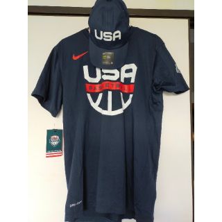 2ページ目 - ナイキ usa バスケットボールの通販 100点以上 | NIKEの ...