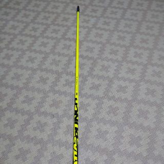 マミヤ(USTMamiya)のアッタスパンチ 6X テーラーメイド ドライバーシャフト(クラブ)