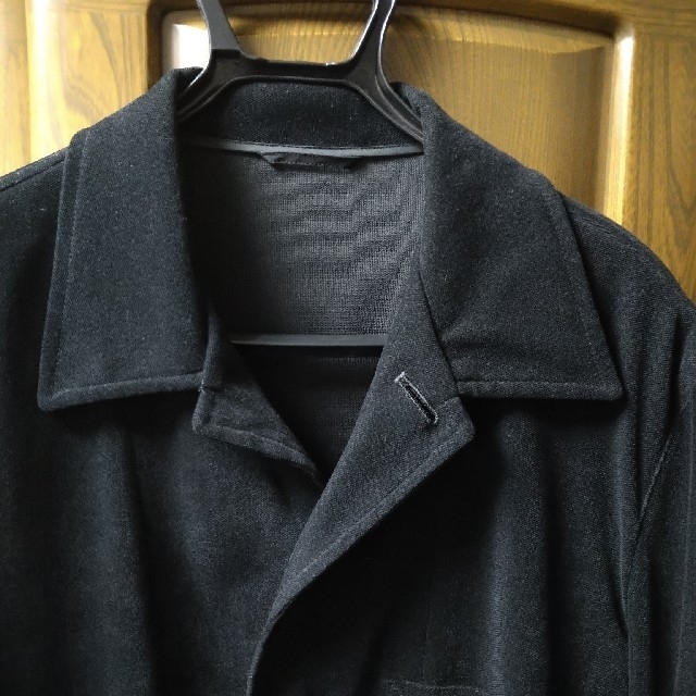 D’URBAN(ダーバン)のヨウジヤマモト AAR × ダーバン　ジャケット　L メンズのジャケット/アウター(その他)の商品写真