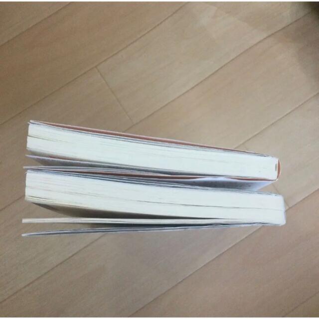 大学入試 漢字 TOP2000 3訂版 エンタメ/ホビーの本(語学/参考書)の商品写真