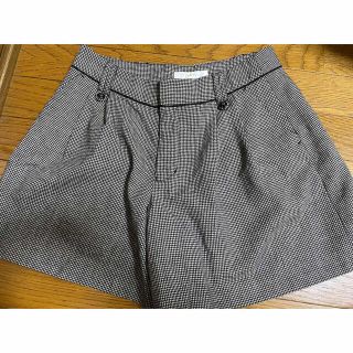 グローブ(grove)のグローブ　ショートパンツ(ショートパンツ)