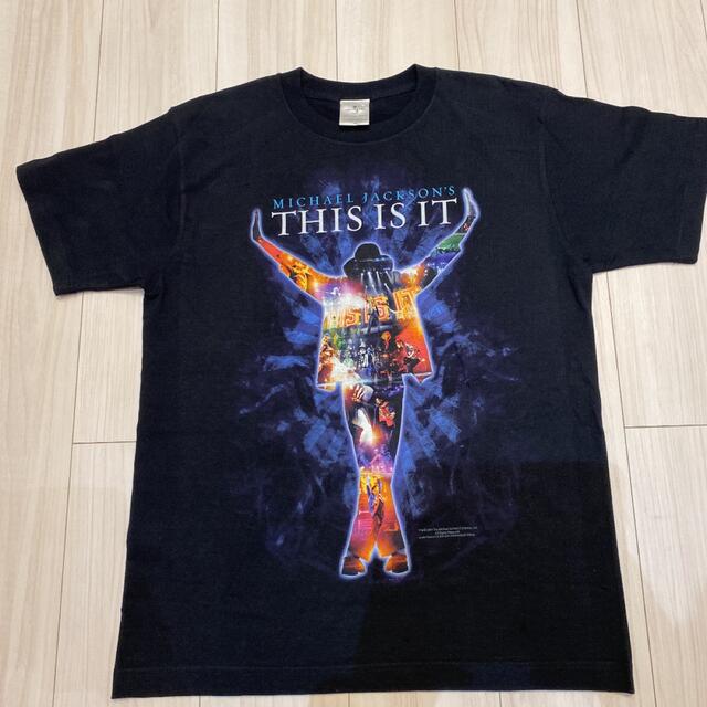 激レア‼️】マイケルジャクソン (幻ロンドン公演+THIS IS IT 激レア‼️】マイケルジャクソン (幻ロンドン公演+THIS IS IT