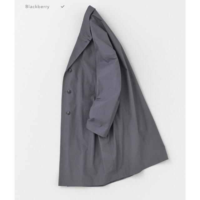 人気定番 City Grandpa arts&science Coat Single チェスターコート 人気定番 City Grandpa arts&science Coat Single チェスターコート