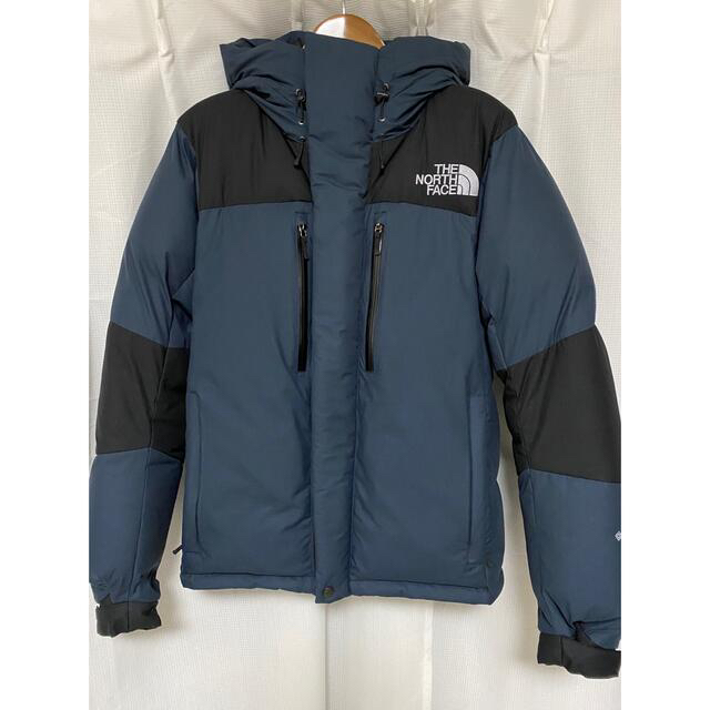 THE NORTH FACE - THE NORTH FACE／バルトロライトジャケット