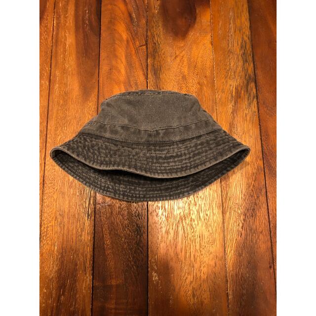 いします⓭ TENDERLOIN - TENDERLOIN BUCKET HAT BS バケットハット