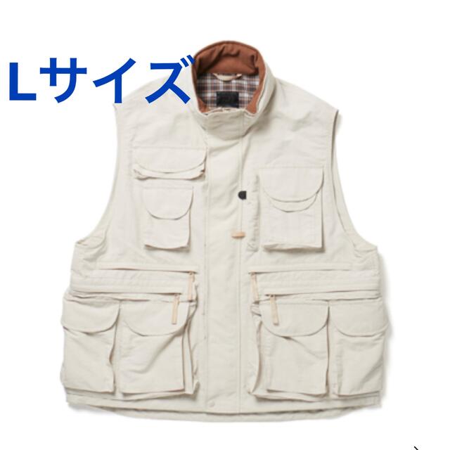 daiwa pier 39 Tech Parfect Fishing Vest