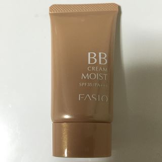 ファシオ(Fasio)のFASIO BBクリーム(BBクリーム)