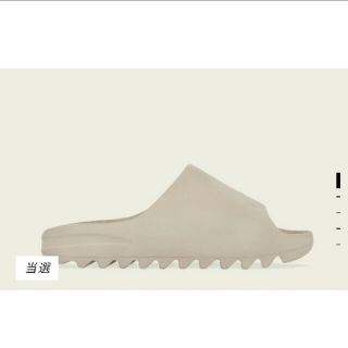 アディダス(adidas)のwe areさん専用(サンダル)