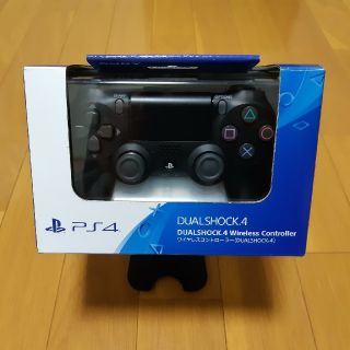 プレイステーション4(PlayStation4)のPS4 コントローラー(その他)