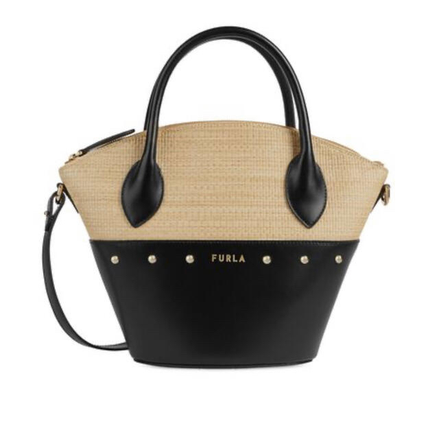 FURLA 2021S/S バック 最終お値下げ