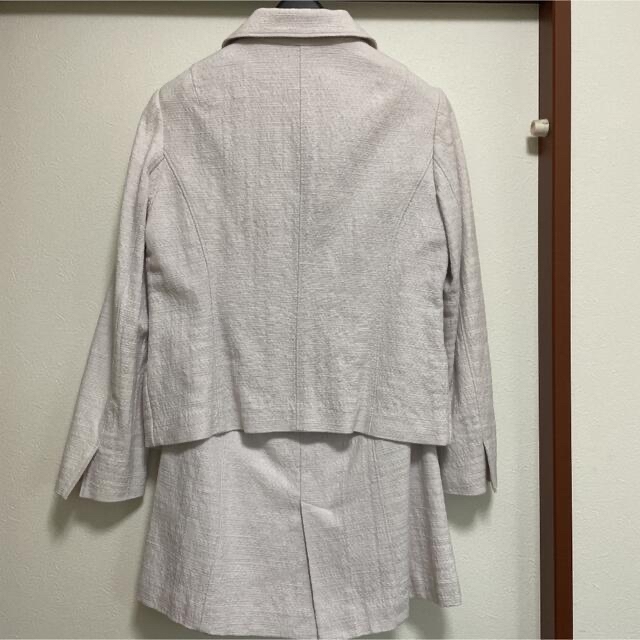 ensuite - 【専用】エンスイート セレモニースーツ LL 大きい ensuite - 【専用】エンスイート セレモニースーツ LL 大きい