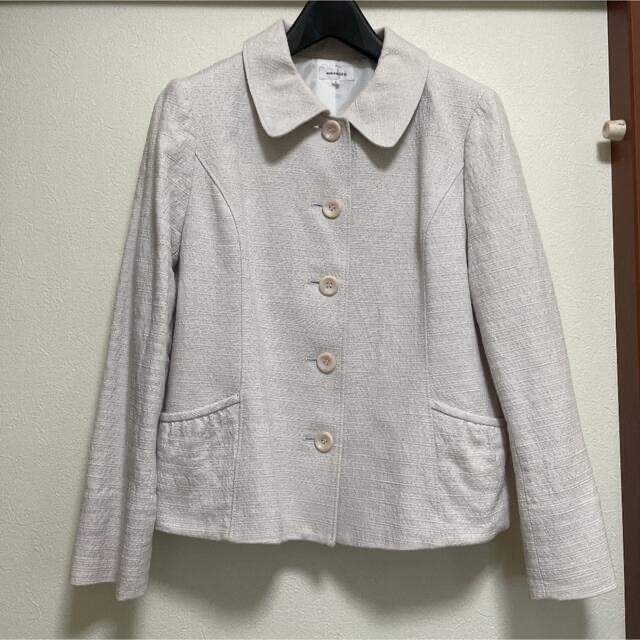 ensuite - 【専用】エンスイート セレモニースーツ LL 大きい ensuite - 【専用】エンスイート セレモニースーツ LL 大きい