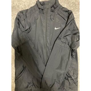 ナイキ(NIKE)のゴルフウェア(ウエア)