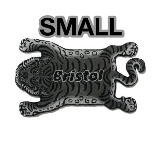 ソフ(SOPH)のBRISTOL TIGER SMALL RUG MAT SOPH. ソフ　ラグ(ラグ)