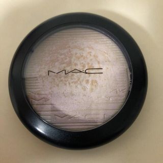 マック(MAC)のデパコスまとめ売り(コフレ/メイクアップセット)