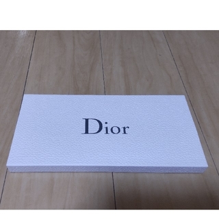 ディオール(Dior)のDior　ノベルティ　バッグチャーム(チャーム)