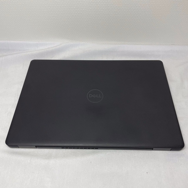 DELL Vostro 3500 i5（第11世代）／8GB／SSD256GB