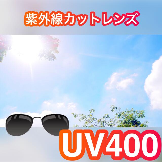 ◇ティアドロップサングラス︎◇UV400ブラウンレンズ ゴールド ◇ティアドロップサングラス︎◇UV400ブラウンレンズ ゴールド