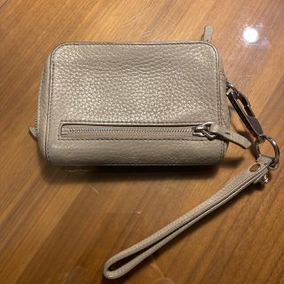 アレキサンダーワン(Alexander Wang)のAlexanderWangアレキサンダーワン　財布(財布)