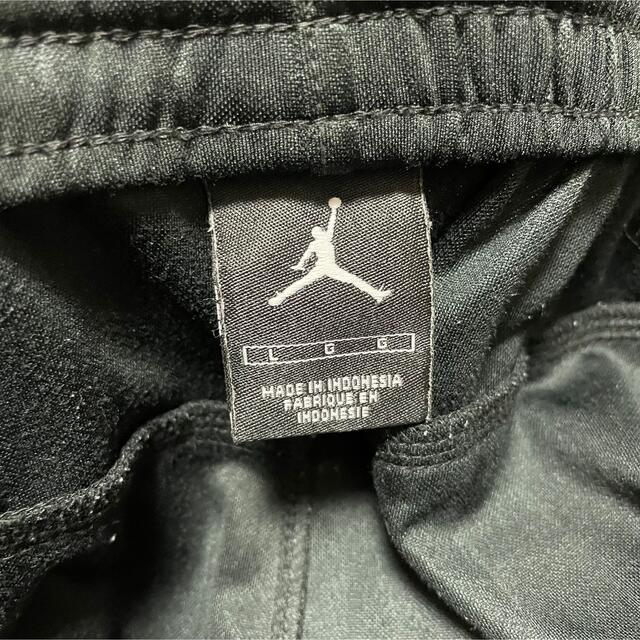 JORDAN　セットアップ　Lsize