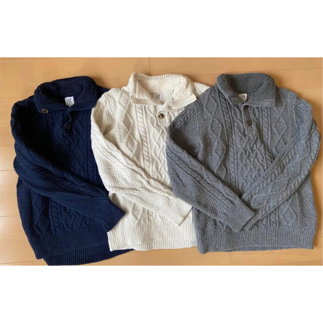 直売オンラインストア GAP KIDS ニット 3着セット 直売ショッピング|キッズ服男の子用(90cm~) - skaidrola.lt 直売オンラインストア GAP KIDS ニット 3着セット 直売ショッピング|キッズ服男の子用(90cm~) - skaidrola.lt