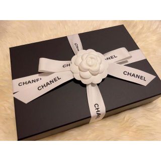 シャネル(CHANEL)のsigma様専用(ショルダーバッグ)