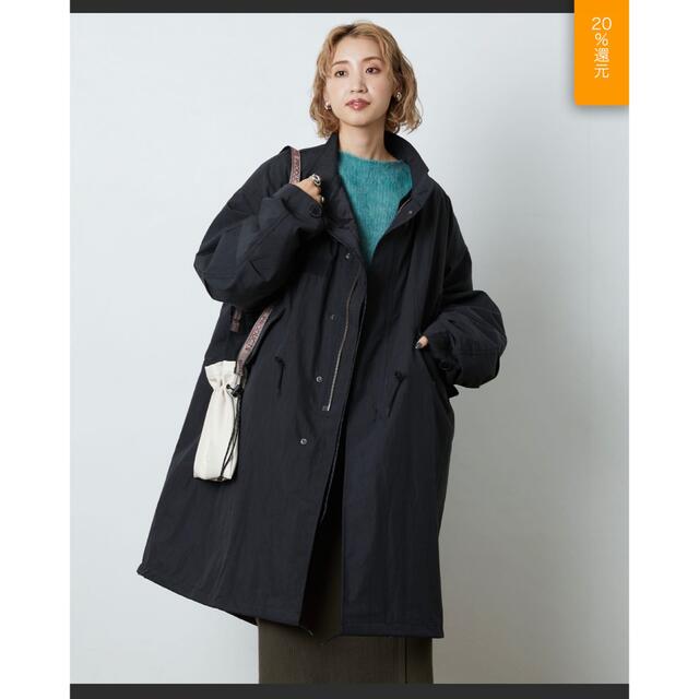 最安値挑戦!】 STORE FREAK'S M 【新品未開封】 モッズコート ライナー付き - モッズコート - www.smithsfalls.ca 最安値挑戦!】 STORE FREAK'S M 【新品未開封】 モッズコート ライナー付き - モッズコート - www.smithsfalls.ca